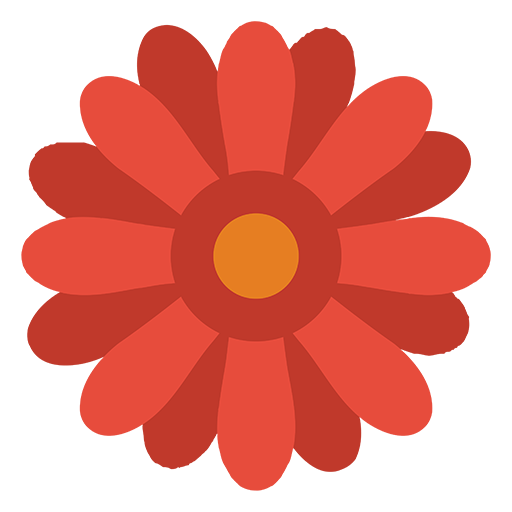 SEO en 2026 : ce qui change vraiment